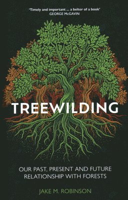 Treewilding 1