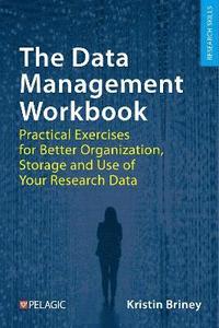 bokomslag Data Management Workbook