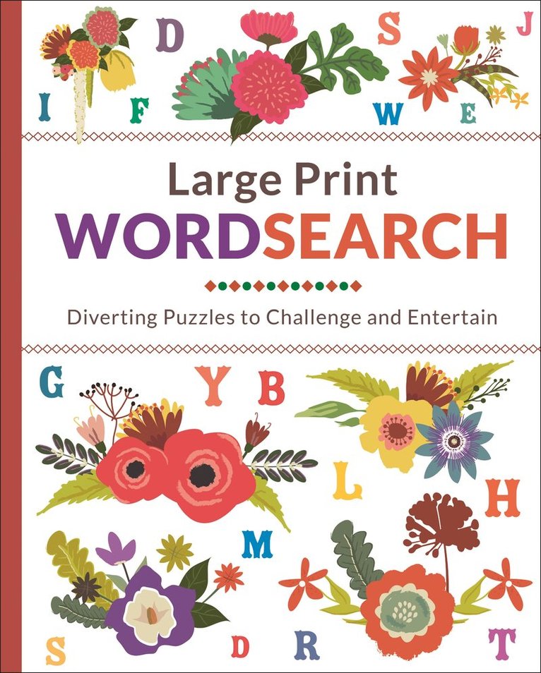 Wordsearch