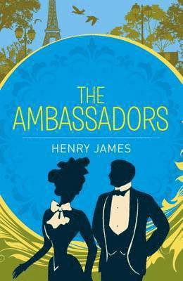 Ambassadors 1