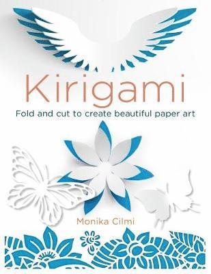 Kirigami 1