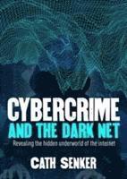 bokomslag Cybercrime and the Darknet