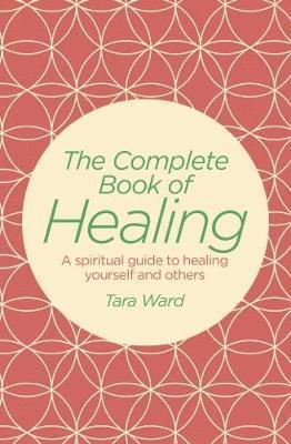 Complete book of healing