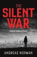 Silent War 1