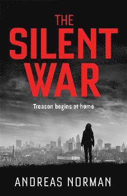 The Silent War 1