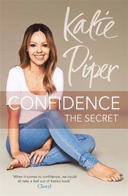 Confidence: The Secret 1