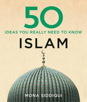 50 Islam Ideas You Really Need to Know 1