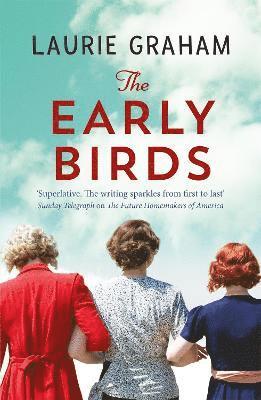 Early Birds
