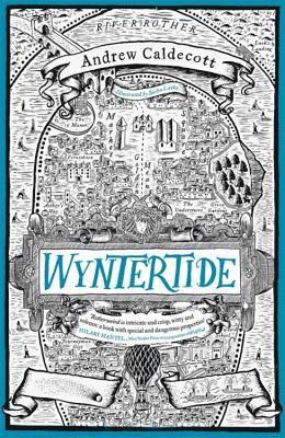Wyntertide