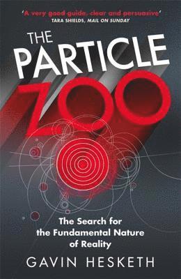 The Particle Zoo 1