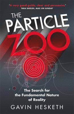 Particle Zoo 1