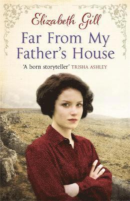 Far From My Father's House 1