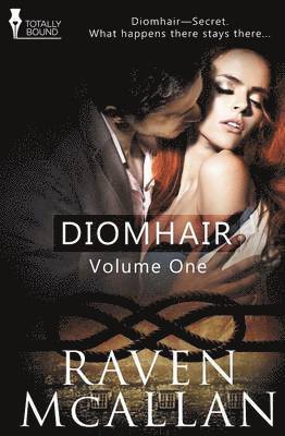 Diomhair 1