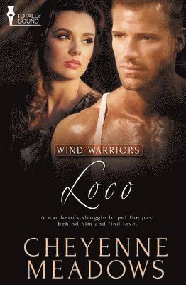 Wind Warriors 1