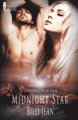 Billi Jean - Sisterhood of Jade, Häftad