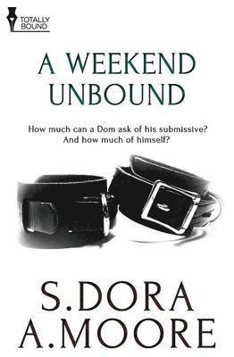 A Weekend Unbound 1