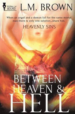 Heavenly Sins 1