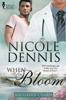 Nicole Dennis - Southern Charm, Häftad