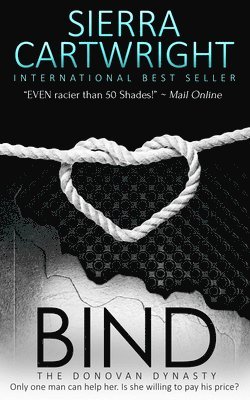 Bind 1