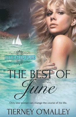 Blue-Eyed Four 1