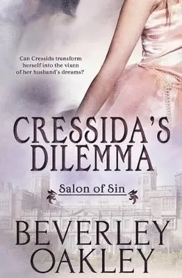 Beverley Oakley - Salon of Sin, Häftad. Tillgänglighet: Lägg i varukorg