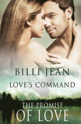 Love's Command 1