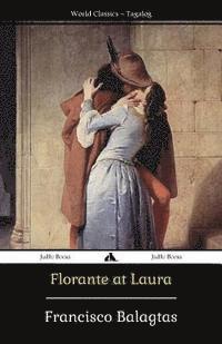 Florante at Laura 1