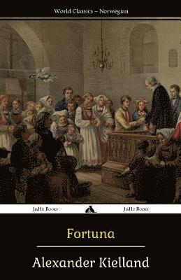 Fortuna