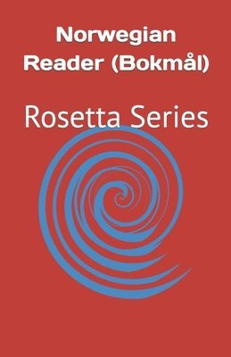 bokomslag Norwegian Reader (Bokmål)