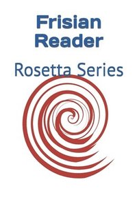 bokomslag Frisian Reader