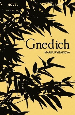 Gnedich 1