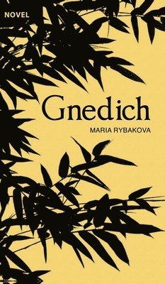 Gnedich 1