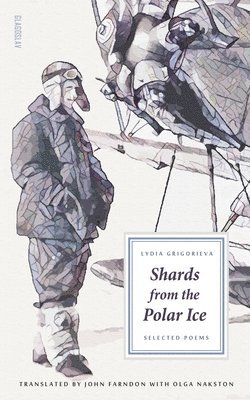 Shards from the Polar Ice 1