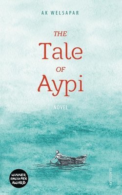 The Tale of Aypi 1