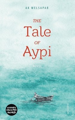 Tale of Aypi