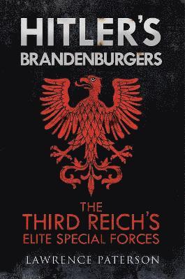 Hitler's Brandenburgers 1