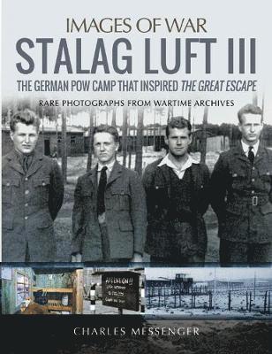 Stalag Luft III 1