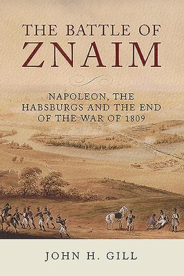 Battle of Znaim