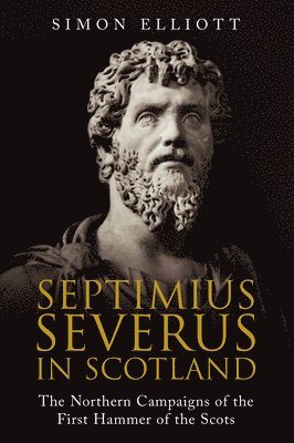 Septimius Severus in Scotland 1