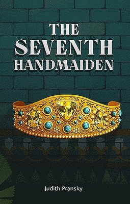 The Seventh Handmaiden 1