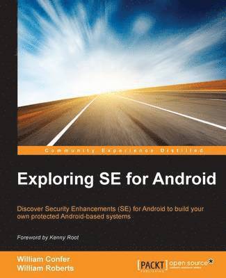 Exploring SE for Android 1