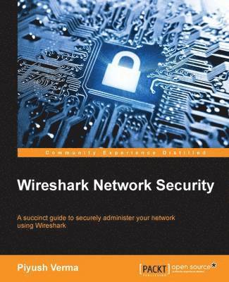 Wireshark Network Security 1