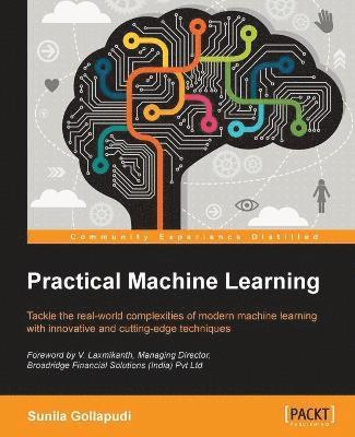 Practical Machine Learning 1