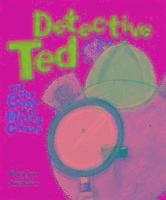 Detective Ted