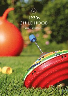 1970s Childhood 1