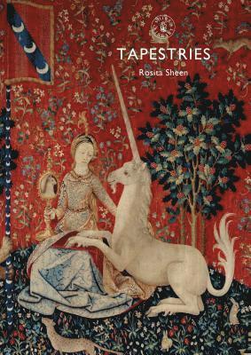 Tapestries 1