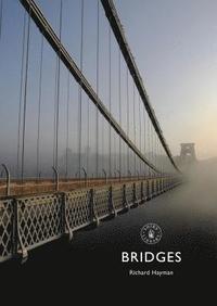 bokomslag Bridges