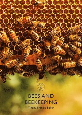 Bees and Beekeeping 1