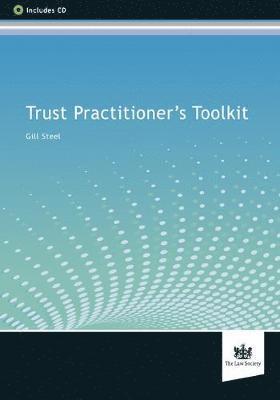 Trust Practitioner's Toolkit 1