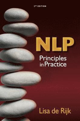 NLP: Principles in Practice 1